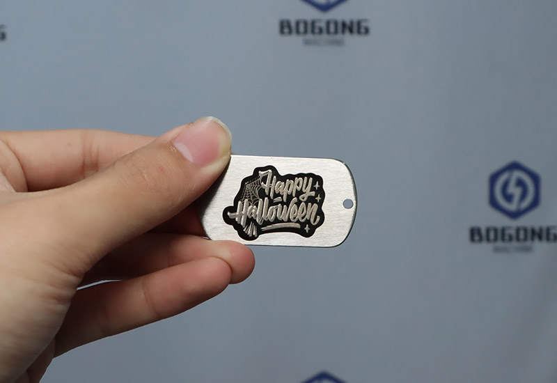 Laser-Marking-Machine-for-stainless-steel-1 Laser-Marking-Machine-for-stainless-steel-1
