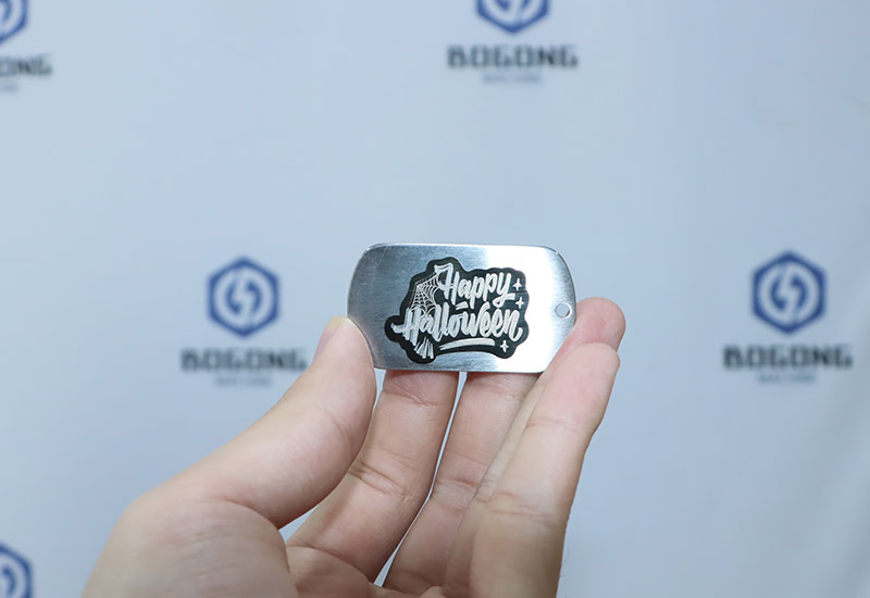 Laser-Marking-Machine-for-stainless-steel-2 Laser-Marking-Machine-for-stainless-steel-2