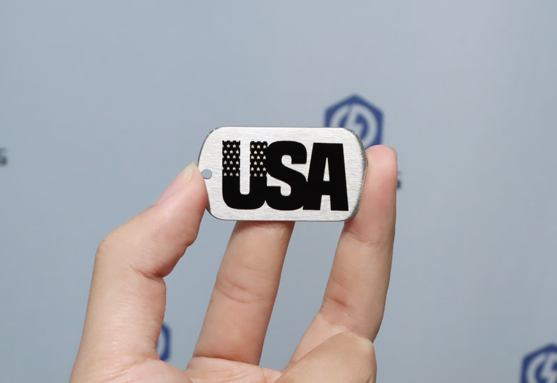 Laser-Marking-Machine-for-stainless-steel-4 Laser-Marking-Machine-for-stainless-steel-4