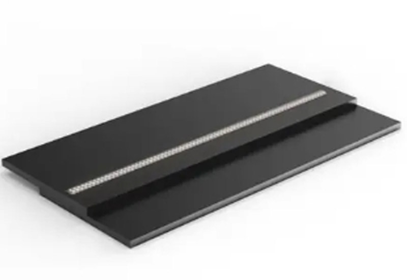Laser-Welding-Machine-for-Stainless-Steel-2 Laser-Welding-Machine-for-Stainless-Steel-2