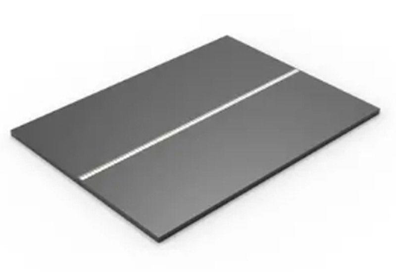 Laser-Welding-Machine-for-Stainless-Steel-3 Laser-Welding-Machine-for-Stainless-Steel-3