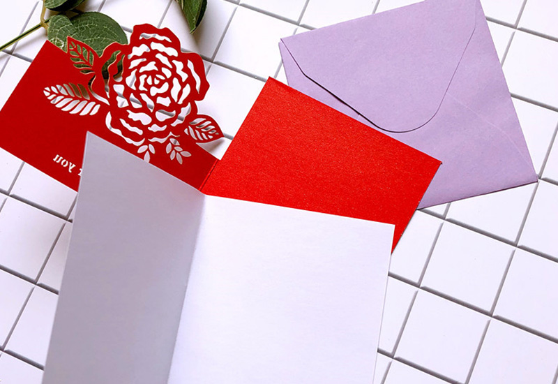 Laser-cutting-machine-for-paper-2 Laser-cutting-machine-for-paper-2