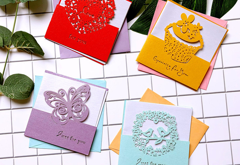 Laser-cutting-machine-for-paper-4 Laser-cutting-machine-for-paper-4