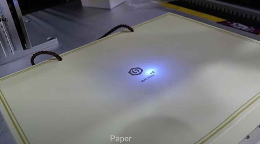 Subsurface UV Laser Engraving Machine 3D Crystal paper-2 Subsurface UV Laser Engraving Machine 3D Crystal paper-2
