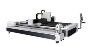 Why-Your-Garage-Needs-a-Metal-Laser-Cutting-Machine-1-400x200