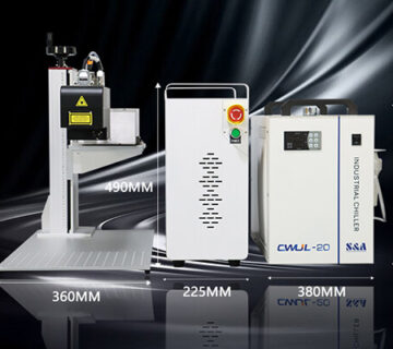 3D UV Laser Marking Machine Manufacturer Wholesale Spot (2) 3D UV Laser Marking Machine Manufacturer Wholesale Spot (2)