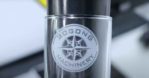3D-UV-Laser-Marking-Machine-Manufacturer-Wholesale-Spot-4-2