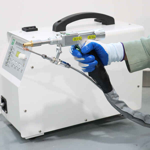 Best 3 in 1 Laser Welding Cleaning and Cutting Machine Manufacturer (3) (2) Best 3 in 1 Laser Welding Cleaning and Cutting Machine Manufacturer (3) (2)