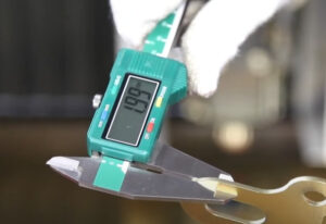 Best-Fiber-Laser-Cutting-Machines-for-Sheet-Metal-Fabrication-2025-2mm