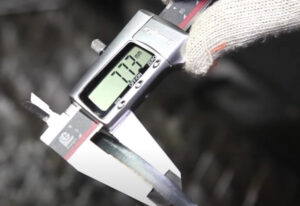 Best-Fiber-Laser-Cutting-Machines-for-Sheet-Metal-Fabrication-2025-7.73mm