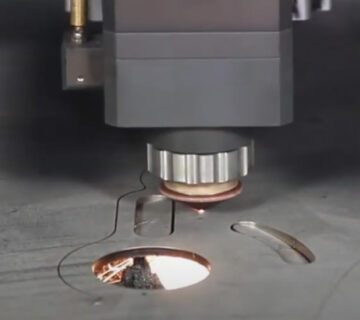 Sac Metal İmalatı için En İyi Fiber Lazer Kesim Makineleri (2025) 1 Sac-Metal-Fabrikasyon-(2025)-için-En-İyi-Fiber-Lazer-Kesim-Makineleri