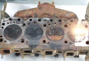 Bulk-Purchase-the-Best-Laser-Cleaning-Machines-for-Direct-Factory-Auto-Engine-1-300x206