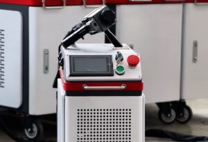 Bulk-Purchase-the-Best-Laser-Cleaning-Machines-for-Direct-Factory-machine-picture-1