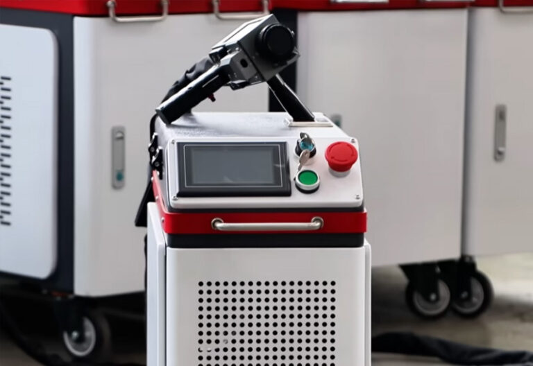 Doğrudan Fabrika 6 için En İyi Lazer Temizleme Makinelerini Toplu Satın Alın Doğrudan Fabrika için En İyi Lazer Temizleme Makinelerini Toplu Satın Alın-makine-resmi