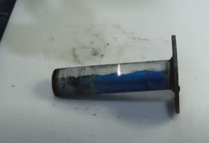 Bulk-Purchase-the-Best-Laser-Cleaning-Machines-for-Direct-Factory-metal-1