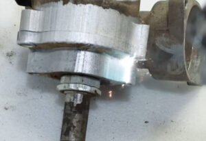 Bulk-Purchase-the-Best-Laser-Cleaning-Machines-for-Direct-Factory-oil-2