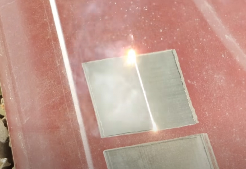 Großeinkauf-der-besten-Laser-Reinigungsmaschinen-für-direkte-Fabrik-Lackierung Großeinkauf-der-besten-Laser-Reinigungsmaschinen-für-direkte-Fabrik-Lackierung