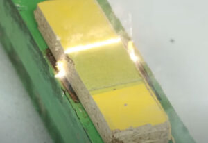 Bulk-Purchase-the-Best-Laser-Cleaning-Machines-for-Direct-Factory-wood-1-300x206