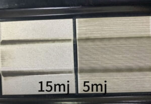 Case-Study-500W-Pulse-Laser-Cleaning-Machine-In-Rust-Removal-1