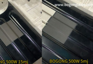 Case-Study-500W-Pulse-Laser-Cleaning-Machine-In-Rust-Removal-2