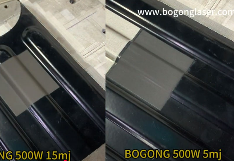 Fallstudie-500W-Impuls-Laser-Reinigungsmaschine-In-Rostentfernung-2 Fallstudie-500W-Impuls-Laser-Reinigungsmaschine-In-Rostentfernung-2