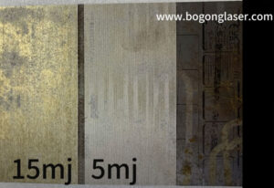 Case-Study-500W-Pulse-Laser-Cleaning-Machine-In-Rust-Removal-3