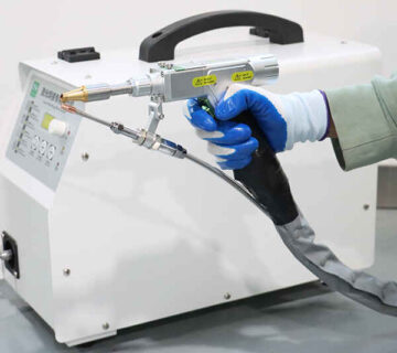 Fiber Laser Welding Machine OEM Manufacturer 2 Years Warranty Fiber Laser Welding Machine OEM Manufacturer 2 Years Warranty