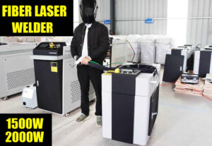 Handheld-Laser-Welding-Machine-Manufacturer-OEM-Customization-2-Years-Warranty-3
