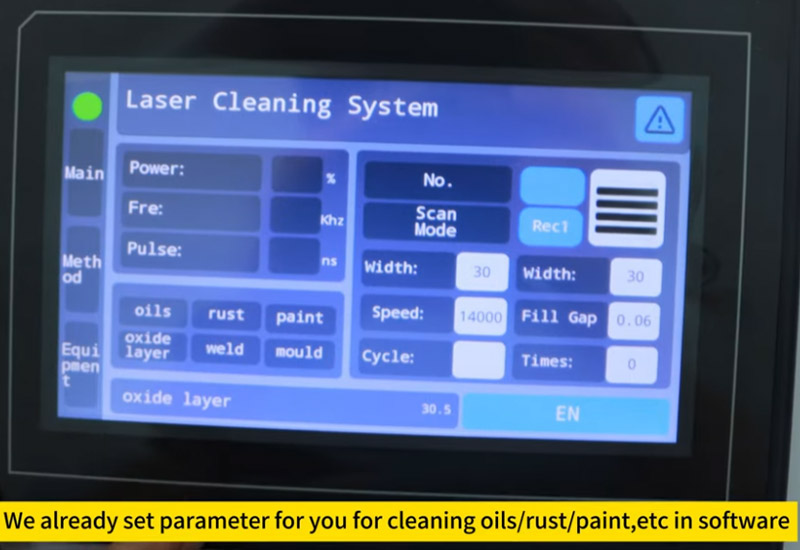Jak-1000W-Pulse-Laser-Cleaning-Machine-Rust-Removal-the-Metal-5