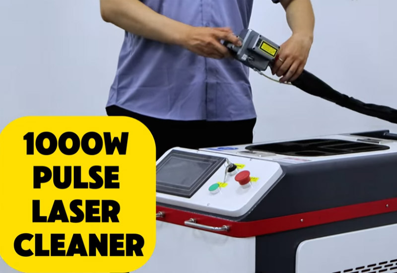 Jak-1000W-Pulse-Laser-Cleaning-Machine-Rust-Removal-the-Metal