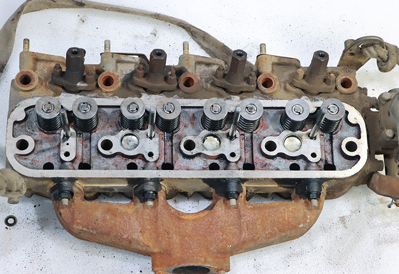 Laser Cleaning Machine for Cars 12 Arabalar için Lazer Temizleme Makinesi-6