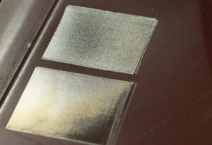 Mașină de curățat cu laser pentru durere după curățare-3