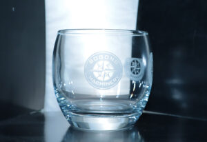 Laser-Marking-Machine-for-glass-3