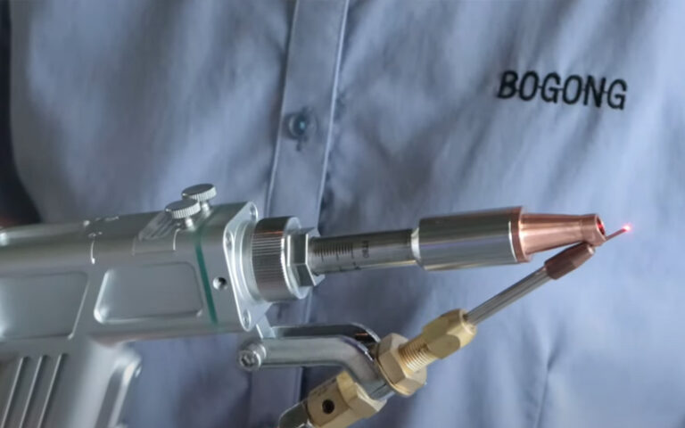 ODM-Fiber-Lazer-Kaynakçı-Gemi Yapımı İçin-Orta Doğu-3