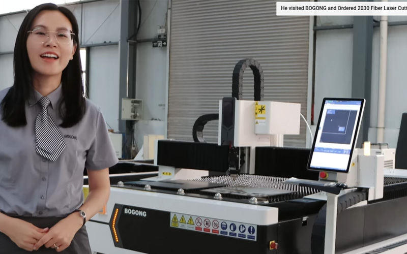 آلة القطع بالليزر الليفي بالليزر للألياف المصنعة للمعدات الأصلية للوحة المعدنية الثقيلة 1 ماكينة القطع بالليزر-الألياف-الليزر-المصنِّع الأصلي للمعادن الثقيلة-لوحة-7