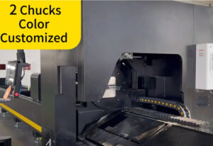 Pipe-Tube-Fiber-Laser-Cutting-Machine-Manufacturers-Support-Customized-Exporters