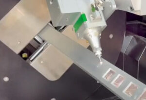 Pipe-Tube-Fiber-Laser-Cutting-Machine-Manufacturers-Support-Customized-Exporters-3