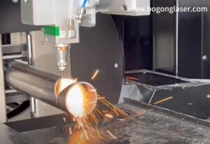 Pipe-Tube-Fiber-Laser-Cutting-Machine-Manufacturers-Support-Customized-Exporters-4