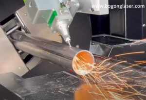 Pipe-Tube-Fiber-Laser-Cutting-Machine-Manufacturers-Support-Customized-Exporters-5