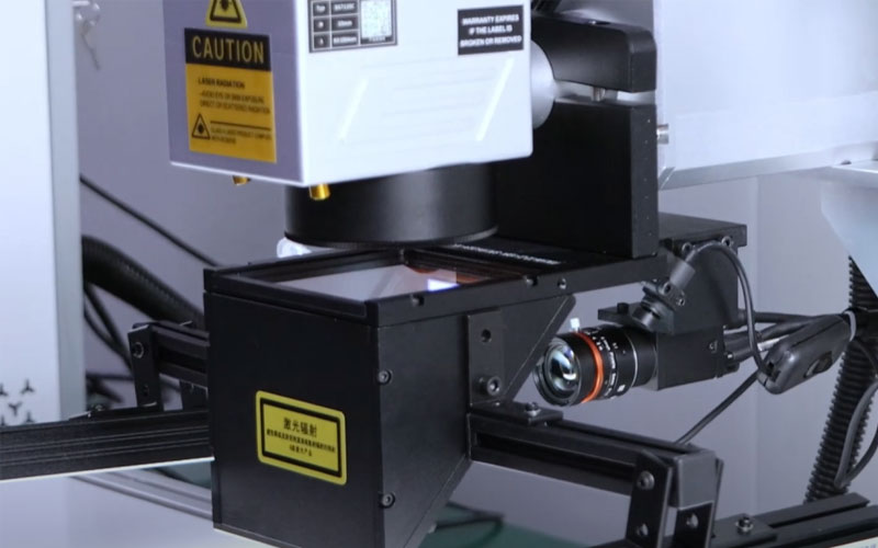 The-Best-Vision-Positioning-Laser-Marking-Machine-2