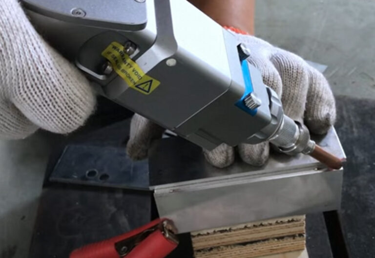 Alüminyum-Lazer-Kaynak-Makine-İmalatçı-1