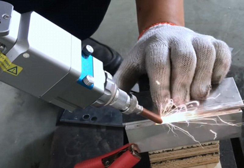 Aluminium-Laserschweißmaschinen-Hersteller-2 Aluminium-Laserschweißmaschinen-Hersteller-2