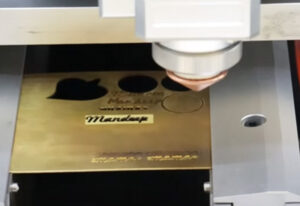 Brass-Fiber-Laser-Cutting-Machine-Manufacturer-3