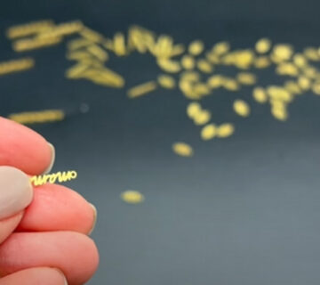 Alama-Fibră-Laser-Cutting-Machine-Manufacturer-4