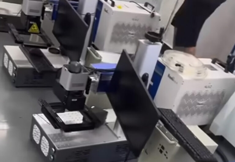 Bulk Procurement Fiber Laser Marking Machine for Automotive Parts 3 Bulk-Procurement-Fiber-Laser-Marking-Machine-for-Automotive-Parts-6