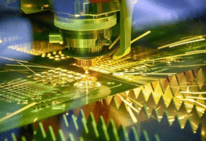 Bulk-Procurement-Laser-Cutting-Machine-for-Server-Chassis-Production-1