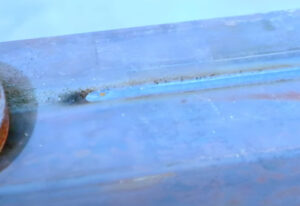 Индивидуальные-лазерной-сварки-машина-для-авиации-фюзеляж-скин-6