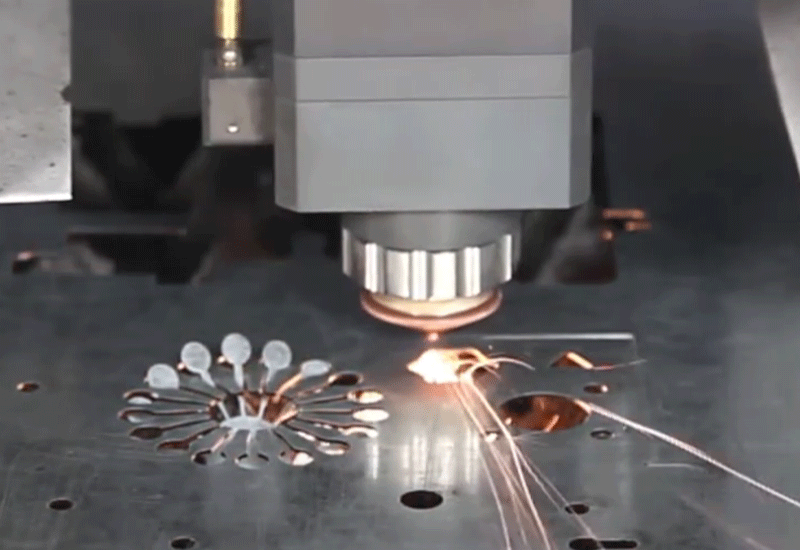 Factory-Direct-Laser-Cutting-for-Industrial-Robot-Chassis-Components-1 Factory-Direct-Laser-Cutting-for-Industrial-Robot-Chassis-Components-1
