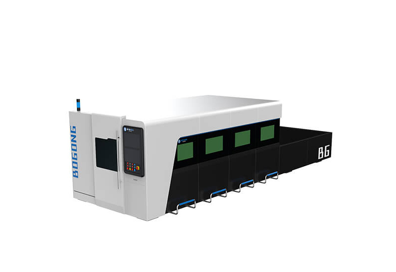 Fiber-Laser-Cutting-Custom-Metal-Artwork-and-Signage-3 Fiber-Laser-Cutting-Custom-Metal-Artwork-and-Signage-3