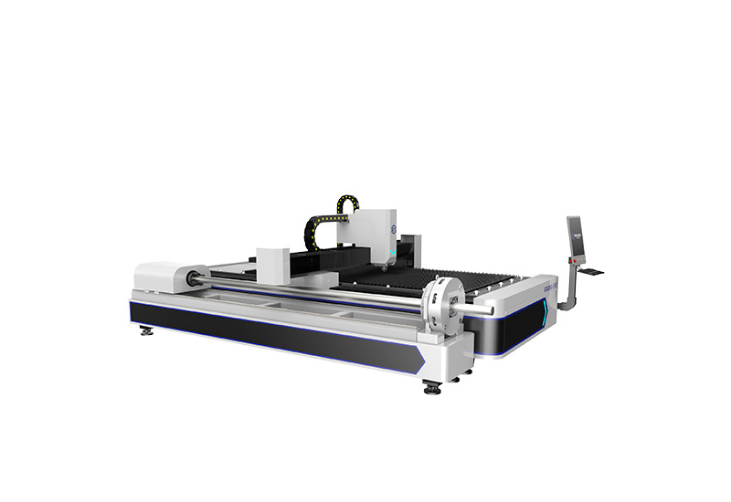 Fiber-Laser-Cutting-Custom-Metal-Artwork-and-Signage-4 Fiber-Laser-Cutting-Custom-Metal-Artwork-and-Signage-4